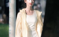 ぱらだいす天堂下载官网